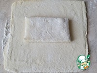 ��������� ����� � �������� �����������