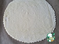 ��������� ����� � �������� �����������