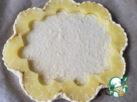 ��������� ����� � �������� �����������