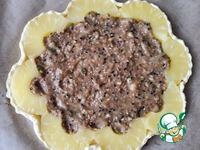 ��������� ����� � �������� �����������