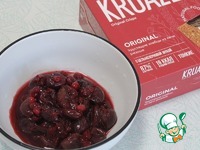 �������-���������� ����� "������ ���" �����������