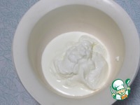 �������-���������� ����� "������ ���" �����������