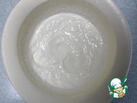 �������-���������� ����� "������ ���" �����������