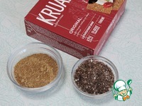 �������-���������� ����� "������ ���" �����������