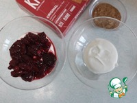 �������-���������� ����� "������ ���" �����������