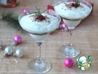 �������-���������� ����� "������ ���" �����������