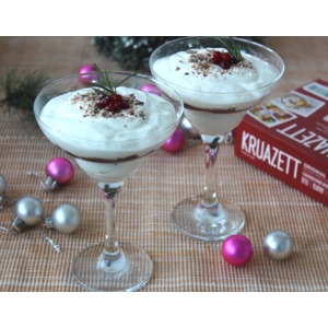 �������-���������� ����� "������ ���"