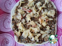 ��������� ����� � �������� �����������