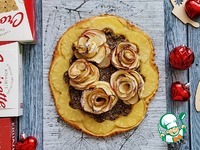 ��������� ����� � �������� �����������