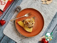 ��������� ����� � �������� �����������