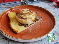 ��������� ����� � �������� �����������