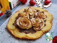 ��������� ����� � �������� �����������