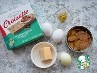 ������� �� ������ ������ �����������