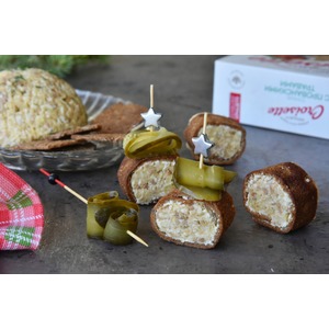 ������� �� ������ ������