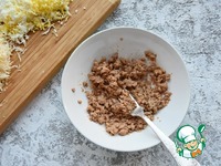 ������� �� ������ ������ �����������