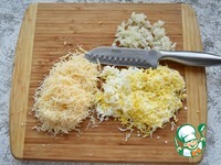 ������� �� ������ ������ �����������