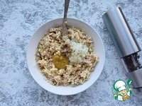 ������� �� ������ ������ �����������