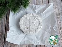 �������� � �������� �������� � �������� �����������