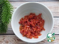 �������� � �������� �������� � �������� �����������