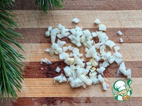 �������� � �������� �������� � �������� �����������