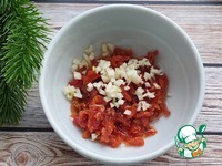 �������� � �������� �������� � �������� �����������