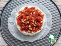 �������� � �������� �������� � �������� �����������