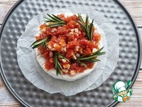 �������� � �������� �������� � �������� �����������