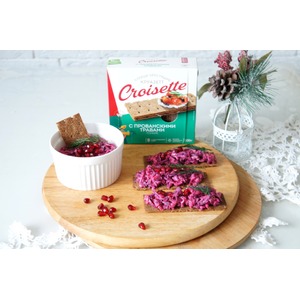 �����-������� �� ����� � �����