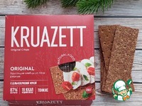 �������� � �������� �������� � �������� �����������