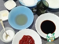 ������ � �����-������� ����� �����������