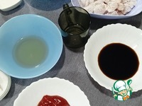 ������ � �����-������� ����� �����������