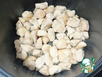 ������ � �����-������� ����� �����������