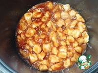 ������ � �����-������� ����� �����������