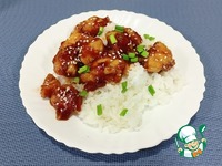 ������ � �����-������� ����� �����������