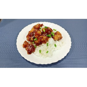 ������ � �����-������� �����