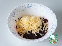 �����-������� �� ����� � ����� �����������