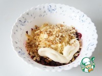 �����-������� �� ����� � ����� �����������