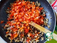 ������� ������� � ������� "���������" �����������