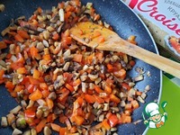 ������� ������� � ������� "���������" �����������