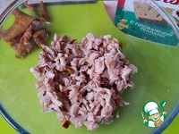 ������� ������� � ������� "���������" �����������