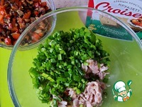 ������� ������� � ������� "���������" �����������