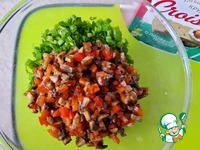 ������� ������� � ������� "���������" �����������