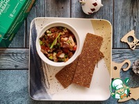 ������� ������� � ������� "���������" �����������