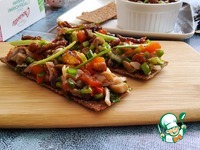 ������� ������� � ������� "���������" �����������