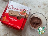 ���� ��������� "����������" �����������