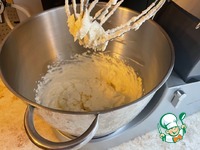 ���� ��������� "����������" �����������