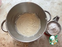 ���� ��������� "����������" �����������