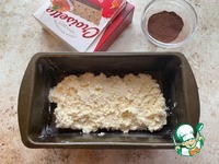 ���� ��������� "����������" �����������