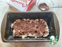 ���� ��������� "����������" �����������