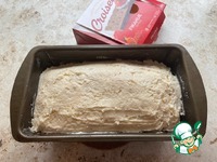 ���� ��������� "����������" �����������